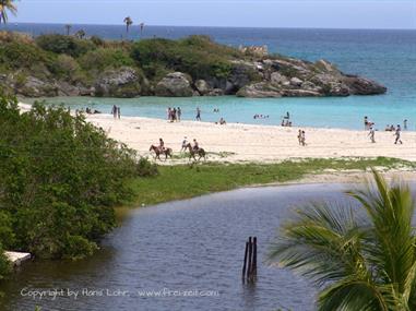 2004 Cuba, Cayo Levisa - Cayo Ensenachos, DSC00770 B_B720